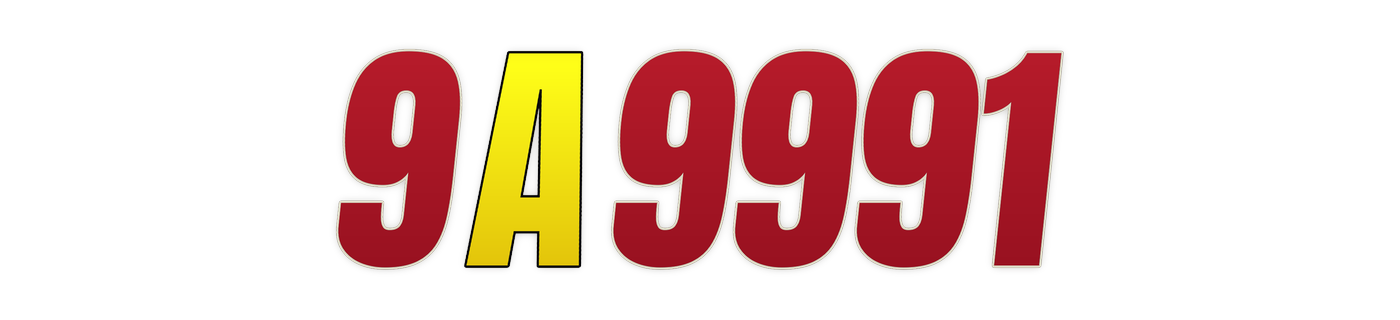 9a9991